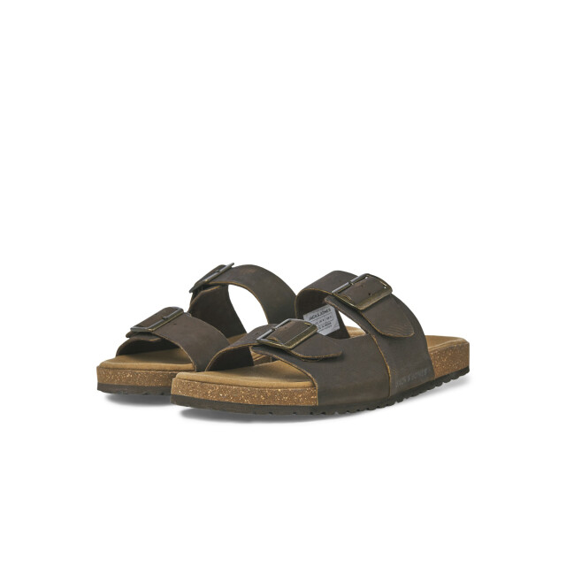 Jack & Jones Louis 12231423-JAV-42 large