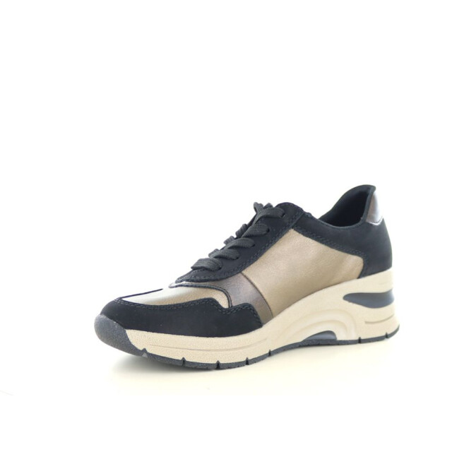 Rieker N9301 wijdte g 237.92.012 large