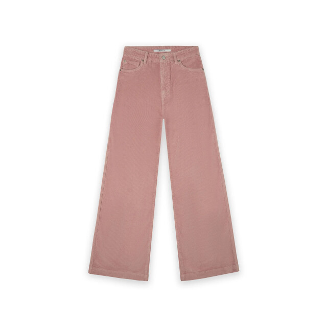 Homage to Denim H-cw25m125 james rib jeans H-CW25M125 James Rib jeans large