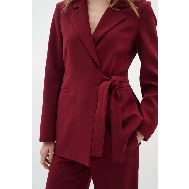 InWear 30111071 briez blazer 30111071 Briez Blazer large InWear 30111071 briez blazer 30111071 Briez Blazer large