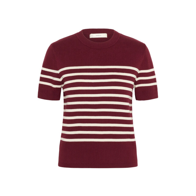 InWear 30110294 wallis pullover 30110294 Wallis Pullover large