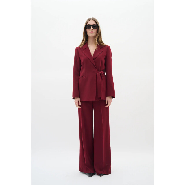 InWear 30111071 briez blazer 30111071 Briez Blazer large InWear 30111071 briez blazer 30111071 Briez Blazer large
