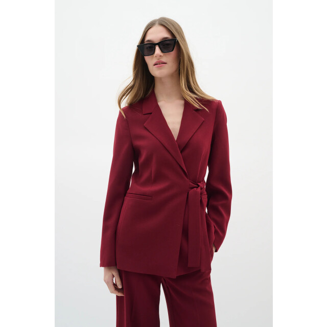 InWear 30111071 briez blazer 30111071 Briez Blazer large InWear 30111071 briez blazer 30111071 Briez Blazer large