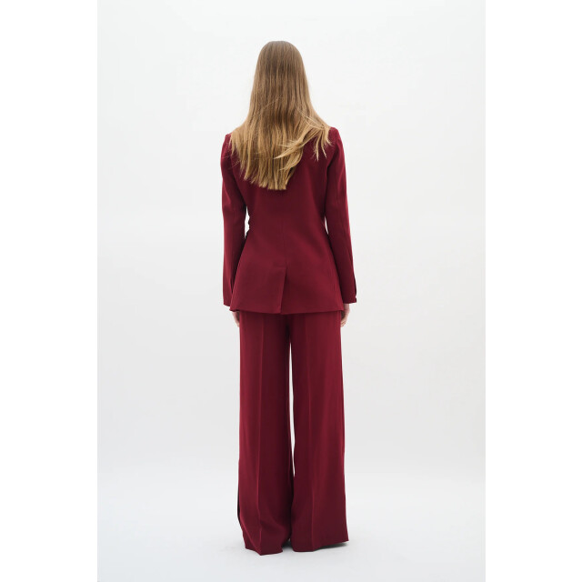 InWear 30111071 briez blazer 30111071 Briez Blazer large InWear 30111071 briez blazer 30111071 Briez Blazer large