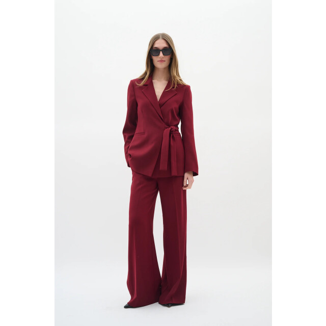 InWear 30111071 briez blazer 30111071 Briez Blazer large InWear 30111071 briez blazer 30111071 Briez Blazer large