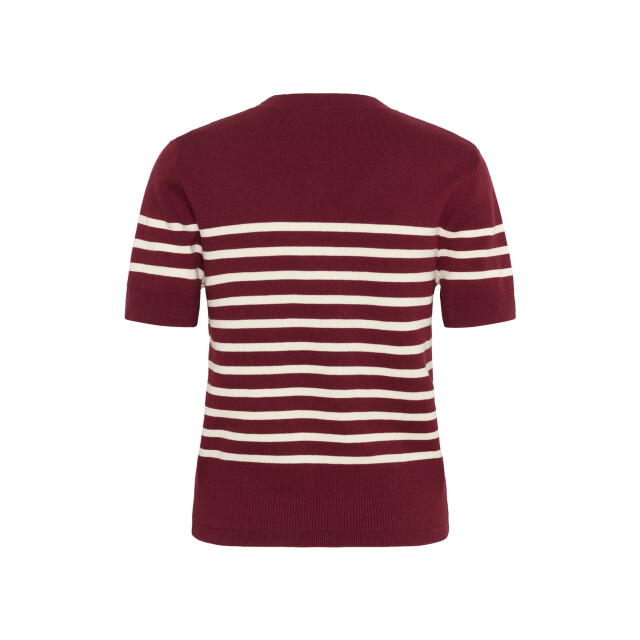 InWear 30110294 wallis pullover 30110294 Wallis Pullover large
