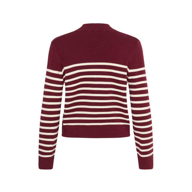 InWear 30110295 wallis cardigan 30110295 Wallis Cardigan large