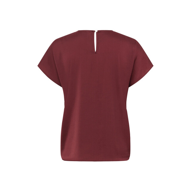 InWear 30105188 rinda top 30105188 Rinda Top large InWear 30105188 rinda top 30105188 Rinda Top large