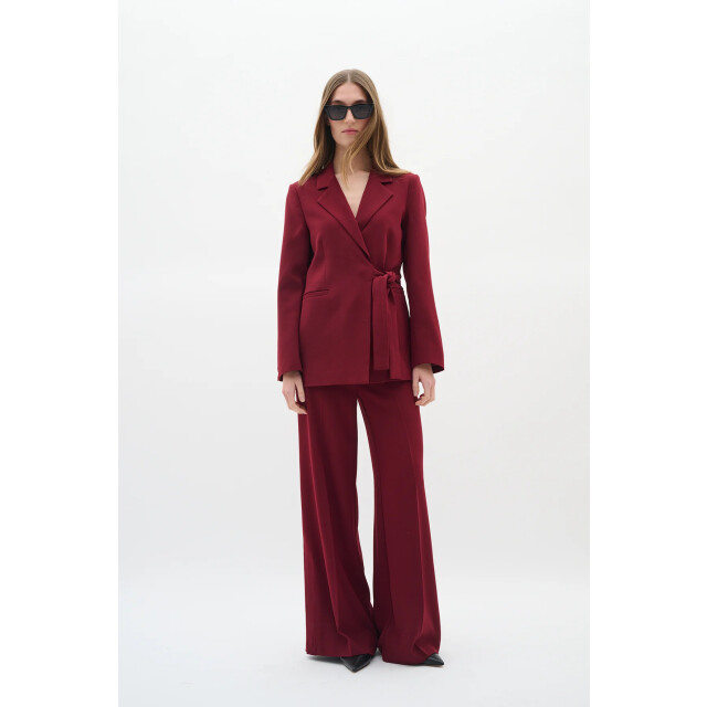 InWear 30111071 briez blazer 30111071 Briez Blazer large InWear 30111071 briez blazer 30111071 Briez Blazer large