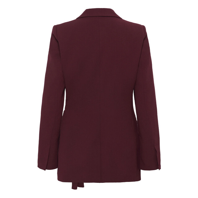 InWear 30111071 briez blazer 30111071 Briez Blazer large InWear 30111071 briez blazer 30111071 Briez Blazer large