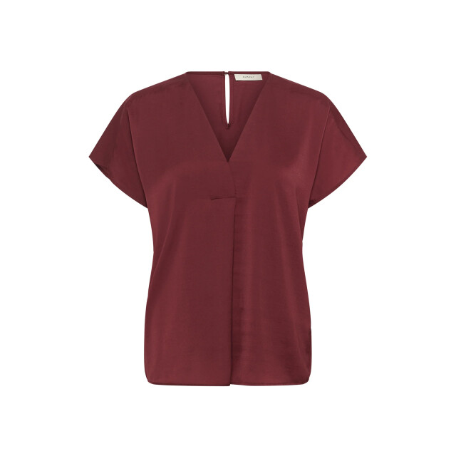 InWear 30105188 rinda top 30105188 Rinda Top large InWear 30105188 rinda top 30105188 Rinda Top large