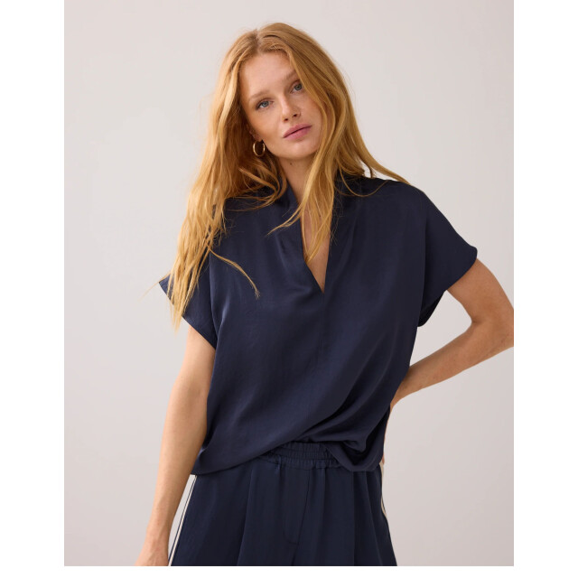 Summum Top sleeveless silky touch tops 2s3324-11817 2s3324-11817 large