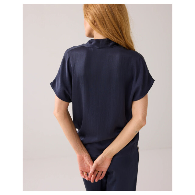 Summum Top sleeveless silky touch tops 2s3324-11817 2s3324-11817 large