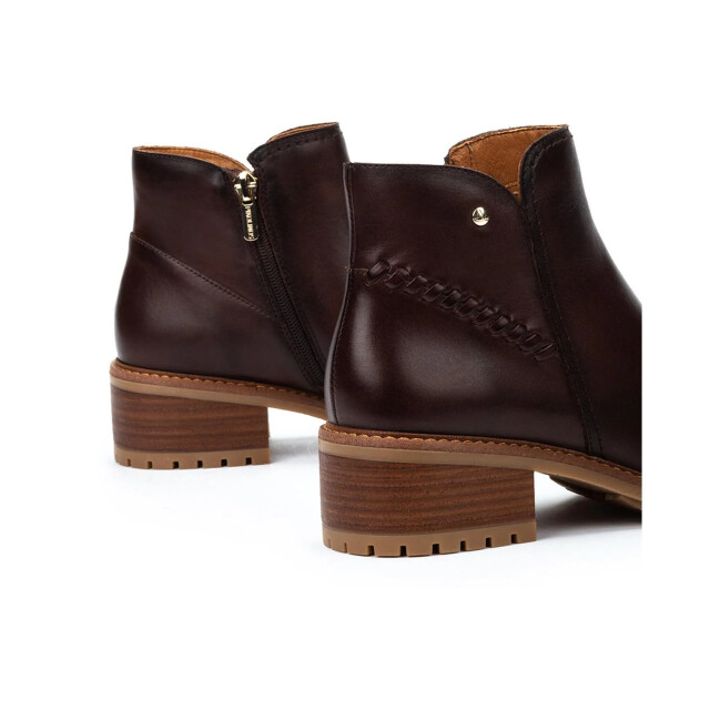 Pikolinos Medina dames laars Medina large