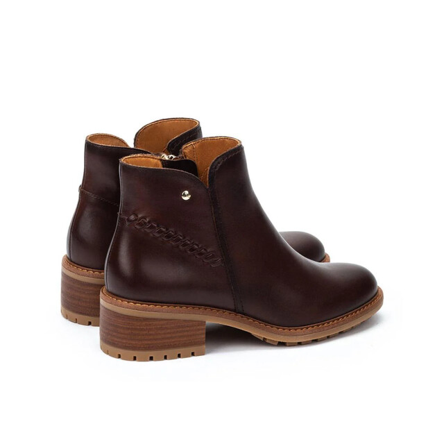 Pikolinos Medina dames laars Medina large