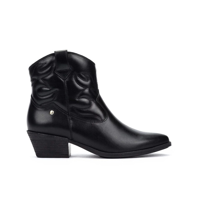 Pikolinos Vergel dames laars Vergel large