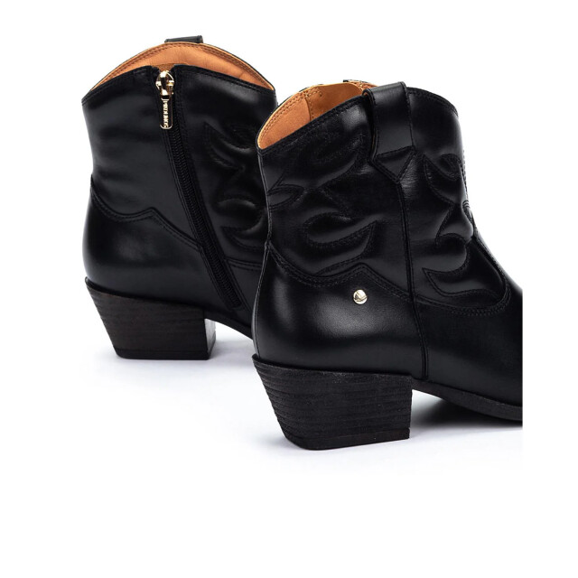 Pikolinos Vergel dames laars Vergel large