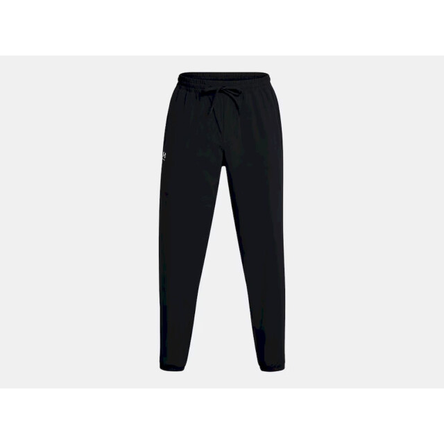 Under Armour ua vibe woven jogger-blk sport joggingbroek heren - 072374_990-XL large