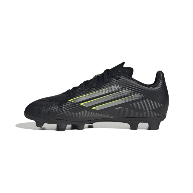 Adidas f50 club fg/mg j voetbal schoen firm ground jongens - 071573_990-29 large