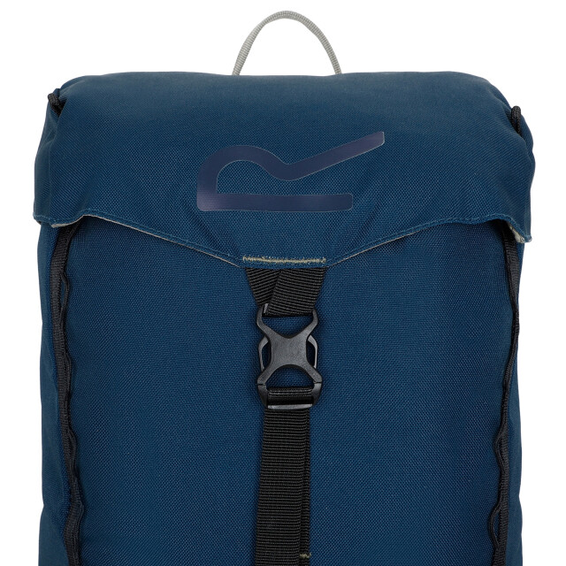 Regatta Survivor v 20l rugzak UTRG11872_moonlightdenim large