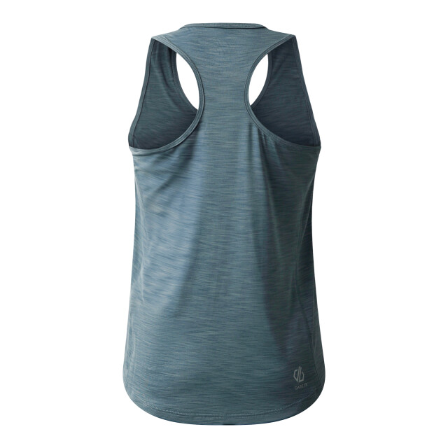 Dare2b Vrouwen/dames modernize ii vest UTRG5183_lilas large