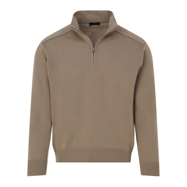 Paul & Shark Schipperstrui 103769-001-L large