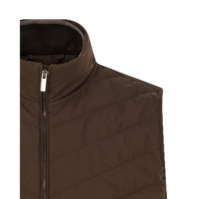 Paul & Shark Bodywarmer 103759-001-XXL large