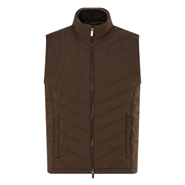 Paul & Shark Bodywarmer 103759-001-XXL large
