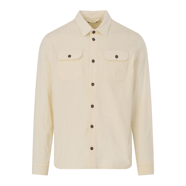 Paul & Shark Overshirt 103765-001-L large
