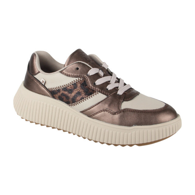 Rieker W1702-60 dames sneakers Rieker W1702-60 large