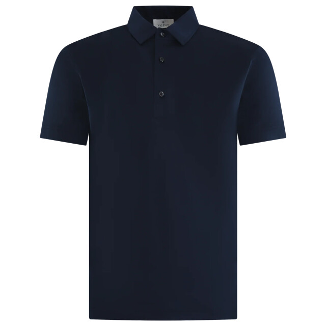 Valenza Heren supima polo schiller 1005-42 large