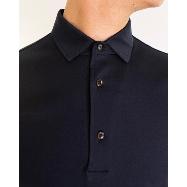 Valenza Heren supima polo schiller 1005-42 large