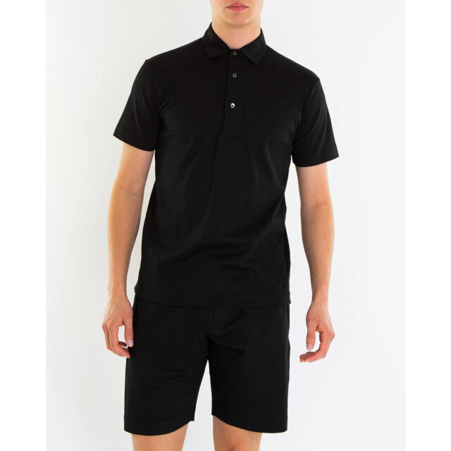 Valenza Heren supima polo schiller 1005-48 large