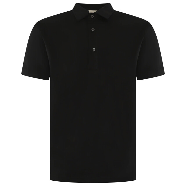 Valenza Heren supima polo schiller 1005-48 large