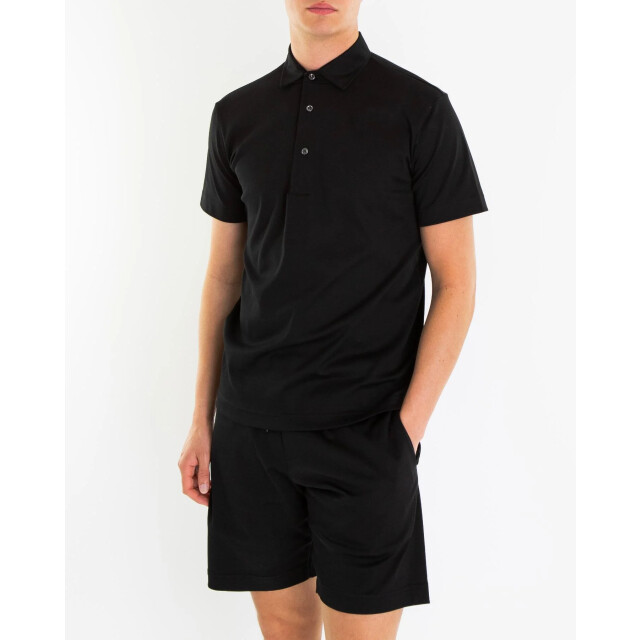Valenza Heren supima polo schiller 1005-48 large