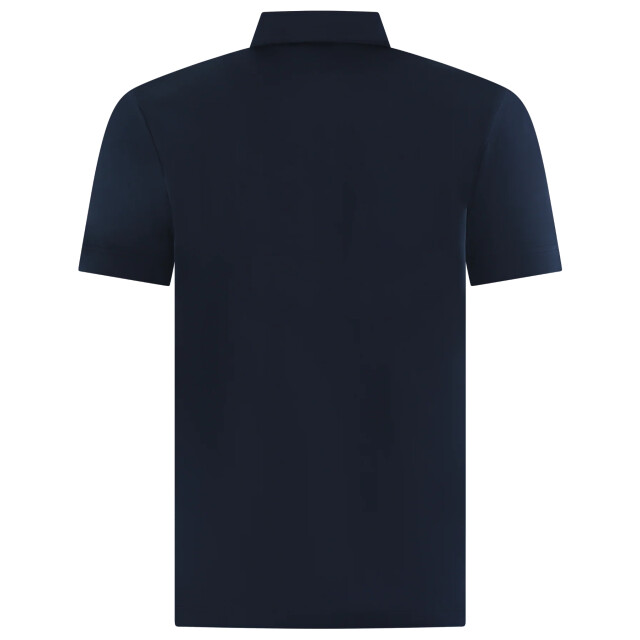 Valenza Heren supima polo schiller 1005-42 large