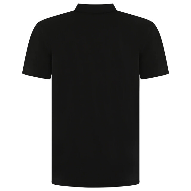 Valenza Heren supima polo schiller 1005-48 large
