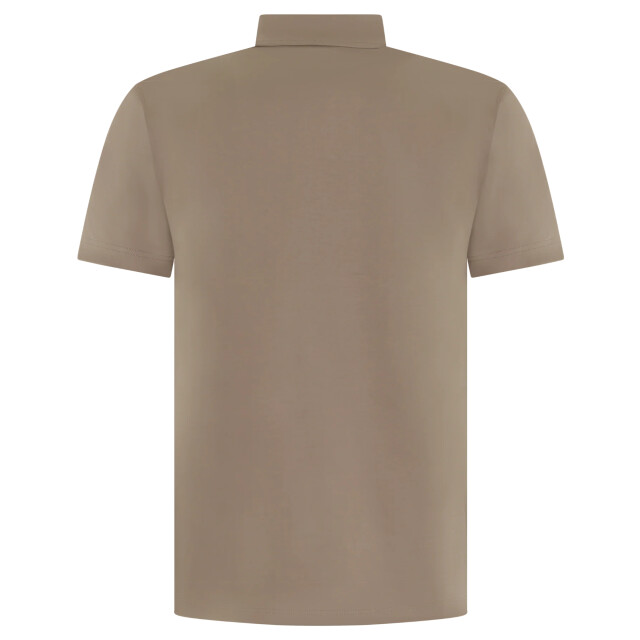 Valenza Heren supima polo schiller 1005-68 large