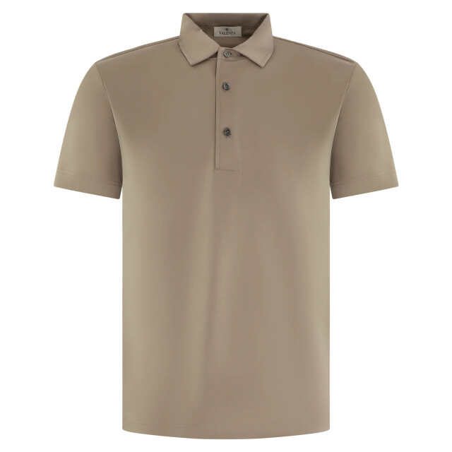 Valenza Heren supima polo schiller 1005-68 large