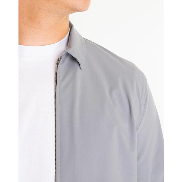 Valenza Heren tech stretch overshirt 1075-94 large