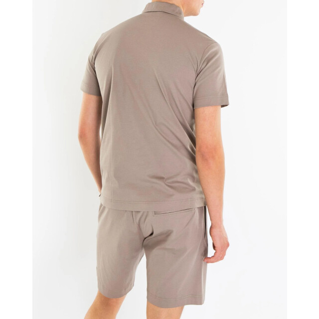 Valenza Heren supima polo schiller 1005-68 large