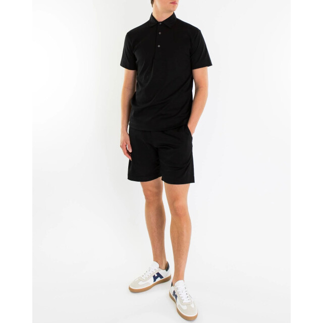 Valenza Heren supima polo schiller 1005-48 large