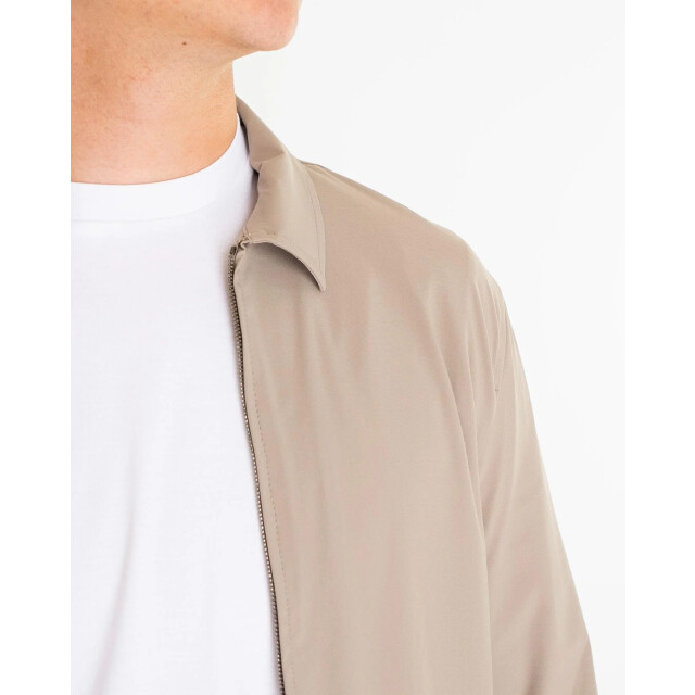 Valenza Heren tech stretch overshirt 1075-81 large