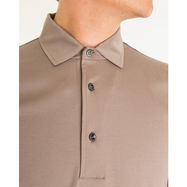 Valenza Heren supima polo schiller 1005-68 large