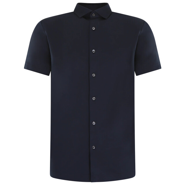 Valenza Heren interlock supima shirt 1048-42 large