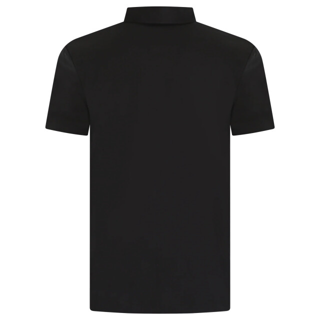 Valenza Heren interlock supima shirt 1048-48 large