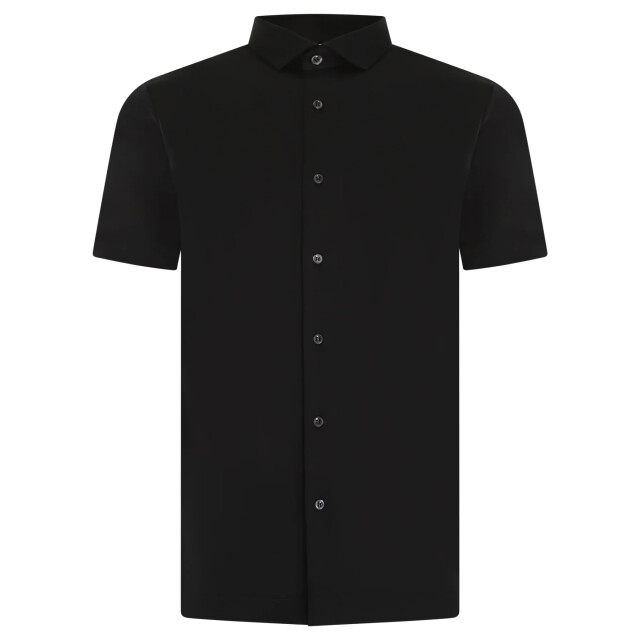 Valenza Heren interlock supima shirt 1048-48 large
