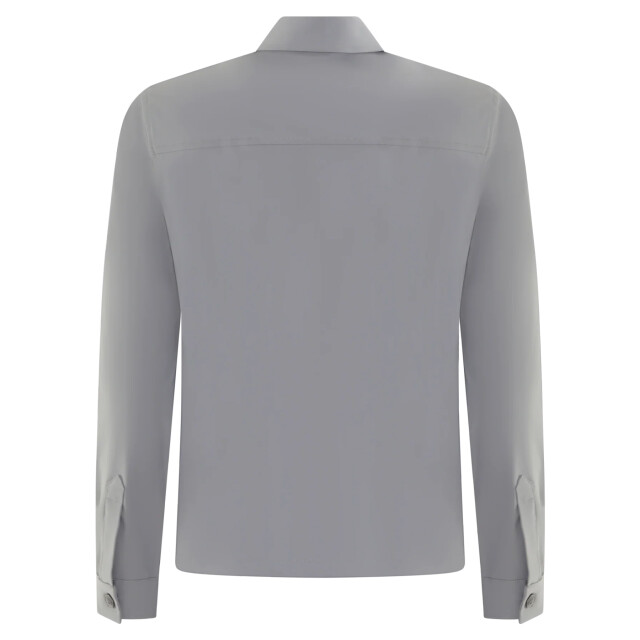 Valenza Heren tech stretch overshirt 1075-94 large
