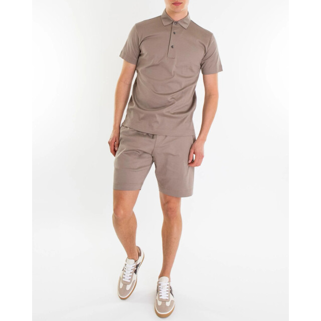 Valenza Heren supima polo schiller 1005-68 large
