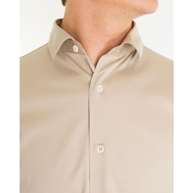 Valenza Heren interlock supima shirt 1048-19 large